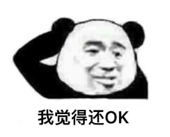 少兒多次賠付重疾險(xiǎn)買(mǎi)哪款比較好？