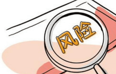 為什么要填寫(xiě)健康告知？如何正確做好