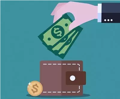 為什么買了意外險保險公司不賠？