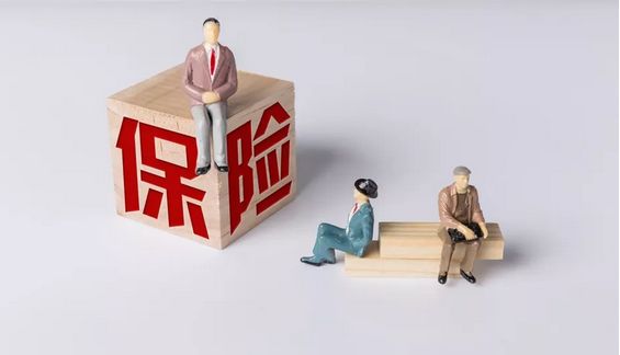 保險(xiǎn)相關(guān)知識你知道多少？關(guān)于保險(xiǎn)的常見問題答疑！
