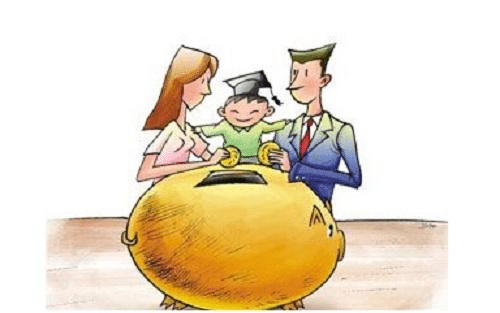 大富翁兒童教育金怎么樣？兒童教育金值不值得買