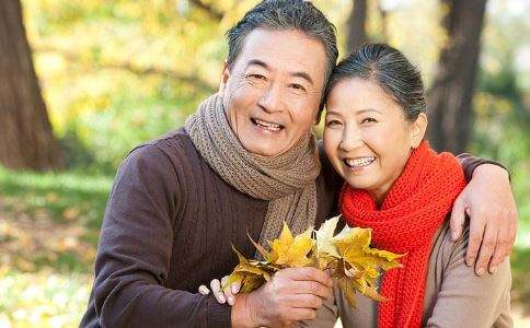 農(nóng)村父母買什么保險？如何給農(nóng)村父母買保險？