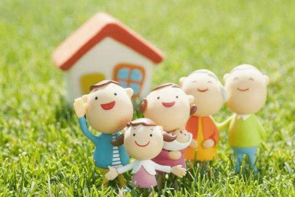 瑞泰人壽阿童木少兒重疾險怎么樣 有什么特點？