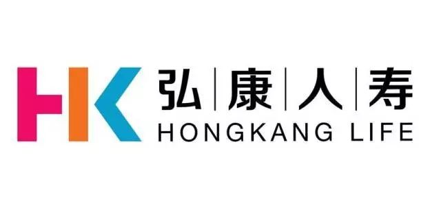 弘康哆啦A保重疾險(xiǎn)是哪家公司的？