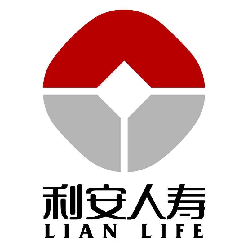 利安人壽實力怎么樣？