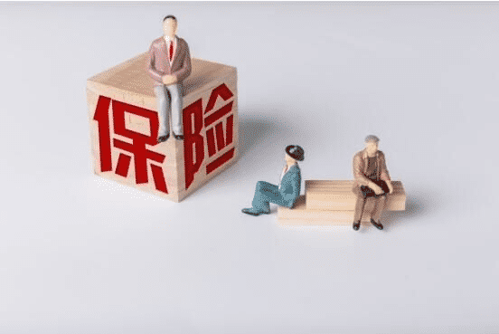 天安人壽惠醫(yī)保防癌版怎么樣？一年要交多少保費(fèi)