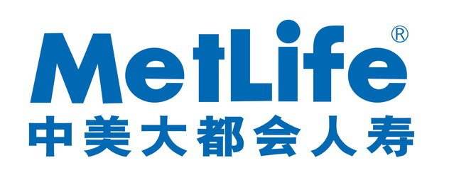 大都會(huì)花樣年華保障如何 合適哪些人買(mǎi)？