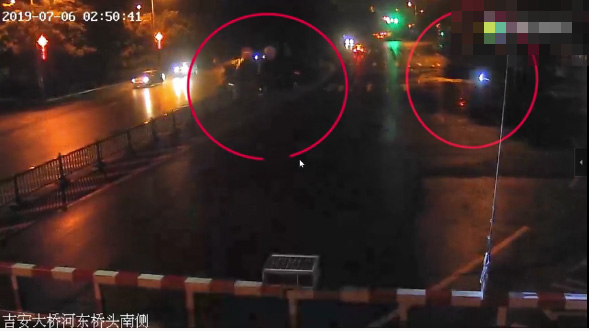 車險(xiǎn)拒賠案例：酒駕發(fā)生交通事故，保險(xiǎn)公司會(huì)理賠嗎？