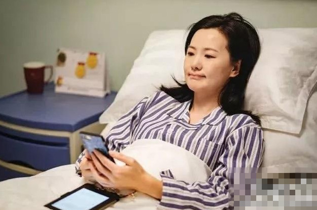 《小歡喜》中劉靜罹患癌癥，中年婦女應(yīng)該買什么保險(xiǎn)？
