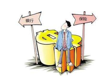 投連險(xiǎn)究竟是什么？投連險(xiǎn)還能買嗎？