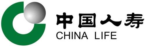 中國人壽怎么樣 保險可靠嗎？
