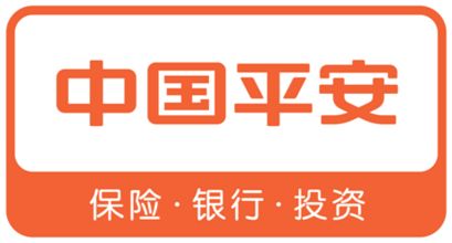平安人壽真的靠譜嗎 值不值得相信？