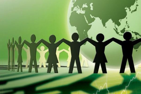五險和商業(yè)保險的區(qū)別有哪些？
