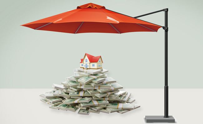 年金保險有沒有必要買 需要注意什么？