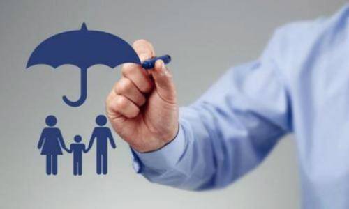 有了社保就不需要商業(yè)保險了嗎 社保和商業(yè)保險的區(qū)別！