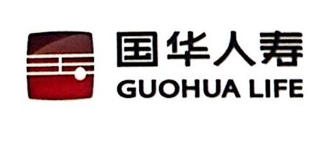 國華人壽怎么樣 排名第幾？