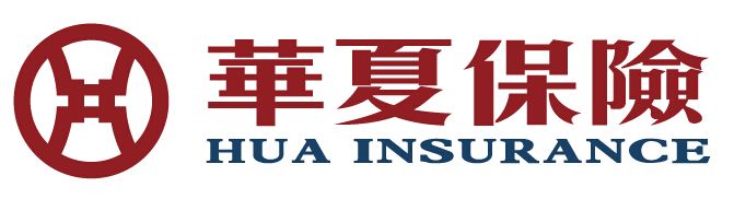 華夏福臨門少兒版的優(yōu)缺點有哪些？