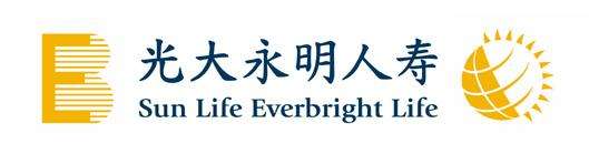 光大永明重疾險哪款好？多保魚推薦這三款！