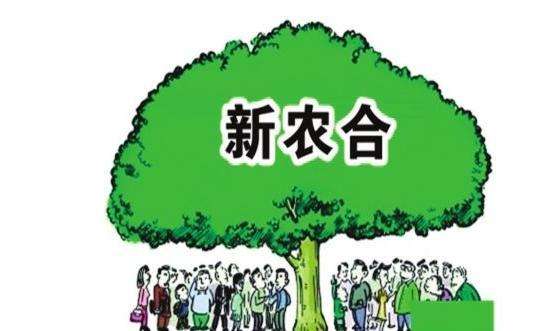 新農(nóng)合的報銷上限是多少 真能解決問題嗎？