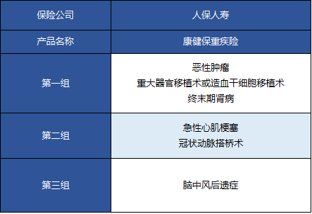  人?？到”Ｖ丶搽U怎么樣 值不值得買？