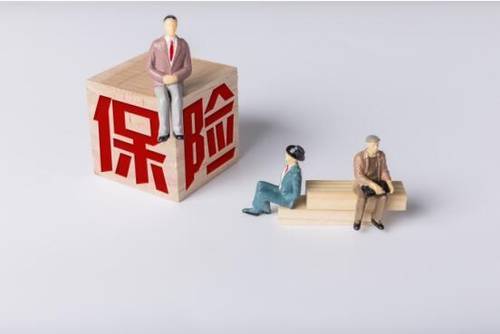 保險(xiǎn)受益人設(shè)定會(huì)影響理賠？指定受益人和法定受益人有何區(qū)別？