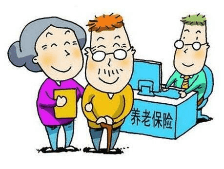 保險(xiǎn)理賠案例：老人確診肝癌，付了保費(fèi)，為什么保險(xiǎn)公司不賠？