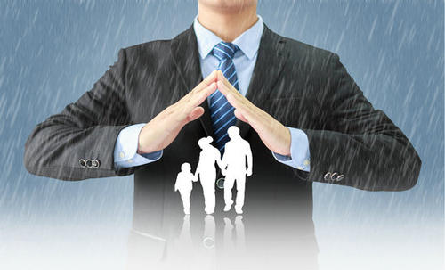 防癌險(xiǎn)適合哪些人群？這四類人建議入手！