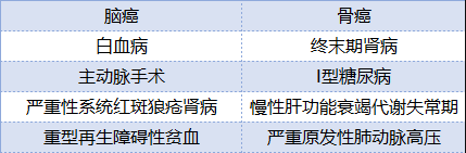 人保壽險人保福怎么樣 值不值得購買？