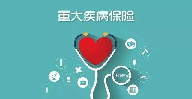 保險中“猶豫期”、“等待期”、“寬限期”都是什么意思？