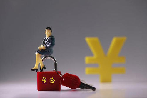 保險(xiǎn)公司如何進(jìn)行理賠調(diào)查？保險(xiǎn)公司會故意不賠嗎？
