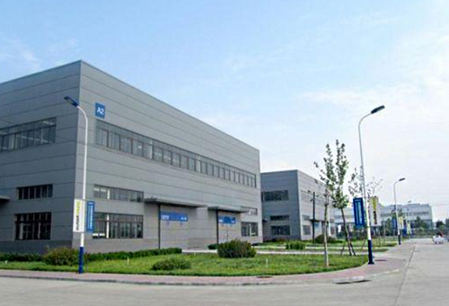 杭州老板電器家用家電智能電器品牌旗艦店設(shè)計(jì)公司:電器銷售公司