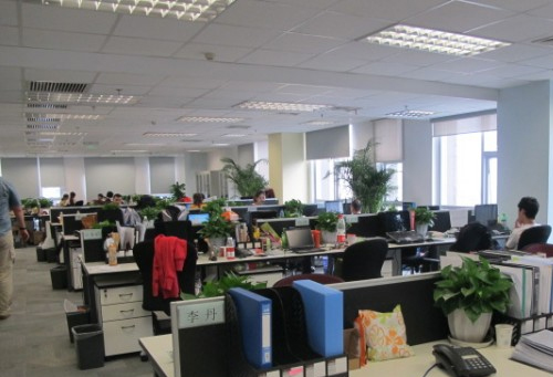 方正富邦基金管理有限公司關(guān)于 終止與海銀基金銷售有限公司銷售業(yè)務(wù)的公告:電器銷售有限公司