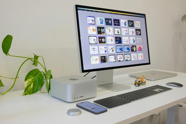 銷售額增長330%！京東電器今年將在滬新開4家大店:電器銷售公司