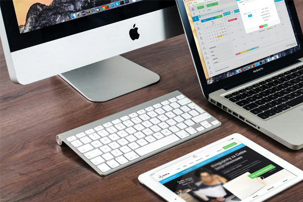 上海飛科電器股份有限公司2024年度業(yè)績預(yù)告:電器銷售有限公司