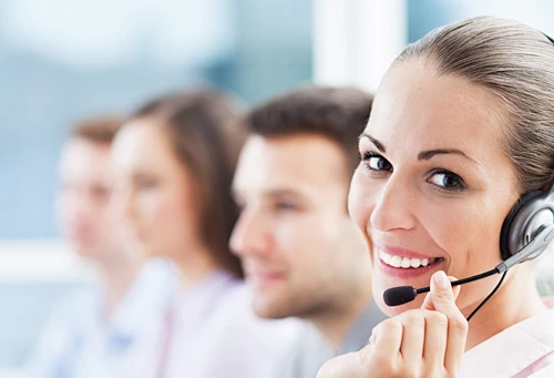 融通基金管理有限公司關(guān)于暫停部分銷售機(jī)構(gòu)相關(guān)銷售業(yè)務(wù)的公告:電器銷售有限公司