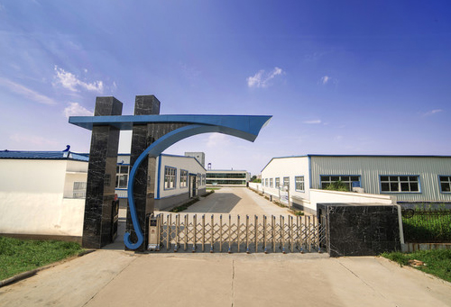 合肥高科BA指標(biāo)2025年1月在A股家用電器排名第1公司IR/PR表現(xiàn)優(yōu)秀:家用電器公司